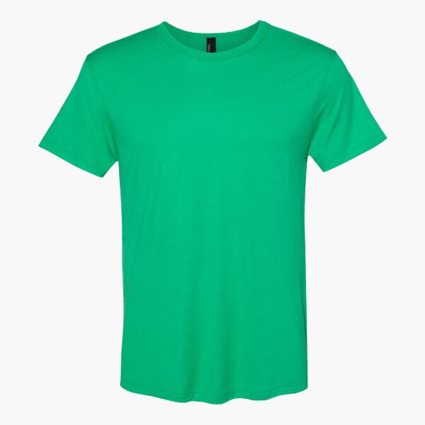 Men's Modal Triblend T-Shirt Thumbnail