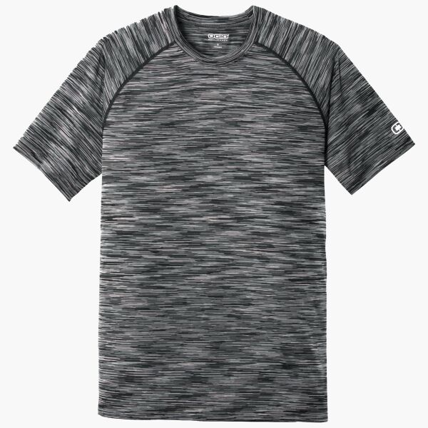 Verge Crew Thumbnail