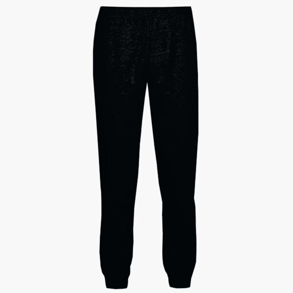 Men's Sport Athletic Fleece Joggers Thumbnail