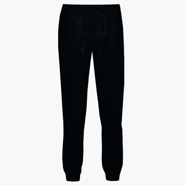 Youth Athletic Fleece Joggers Thumbnail
