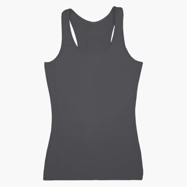 Women's Pro-Compression Racerback Thumbnail