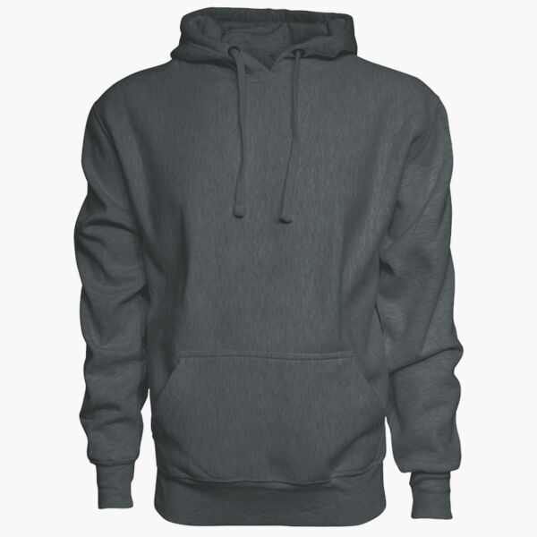 Men's Sport Weave Hooded Sweatshirt Thumbnail