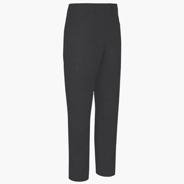 Men's Lightweight Crew Pants Thumbnail
