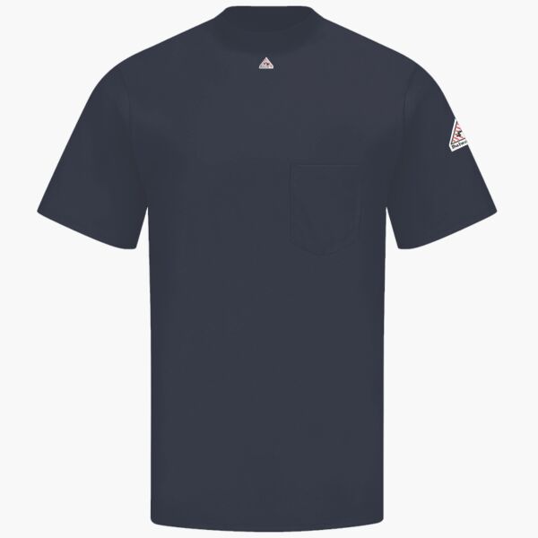 Men's Flame-Resistant Excel FR® Shirt Thumbnail