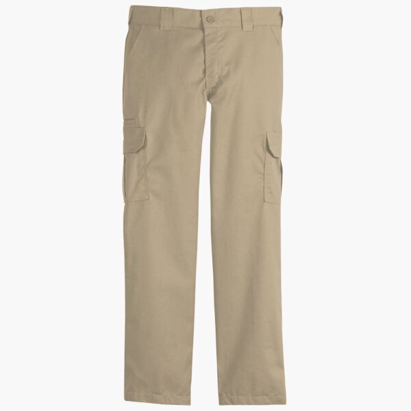 Men's Odd Sizes Cargo Pants Thumbnail