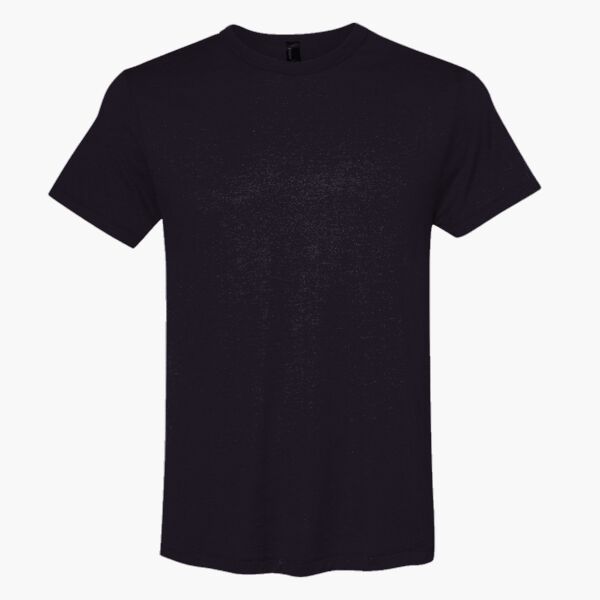 Unisex Triblend T-Shirt Thumbnail