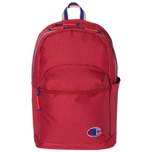 champion 21l backpack
