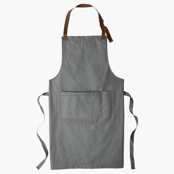 Market Full Length Bib Apron Thumbnail