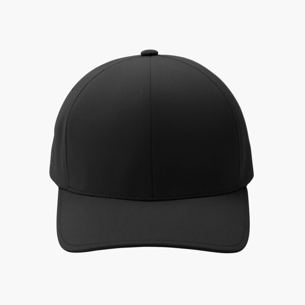 Flexfit Delta ® Cap Thumbnail