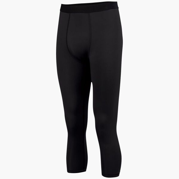 Men's Hyperform Compression Calf-Length Tights Thumbnail