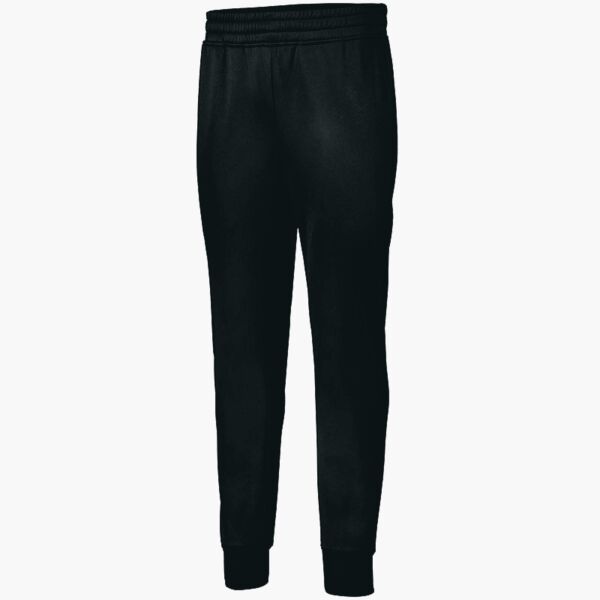 Men's Performance Fleece Joggers Thumbnail