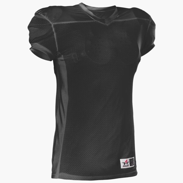 Men's Football Jersey Thumbnail