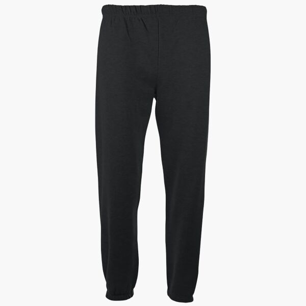 Men's Sweatpants Thumbnail