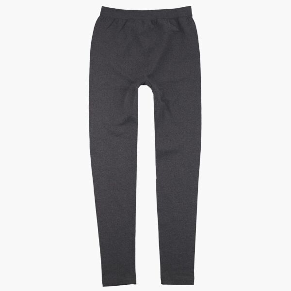 Girls' Alpine Fleece Leggings Thumbnail