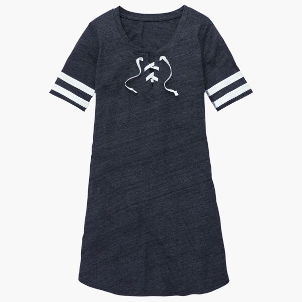 Women's All-Star Dress Thumbnail