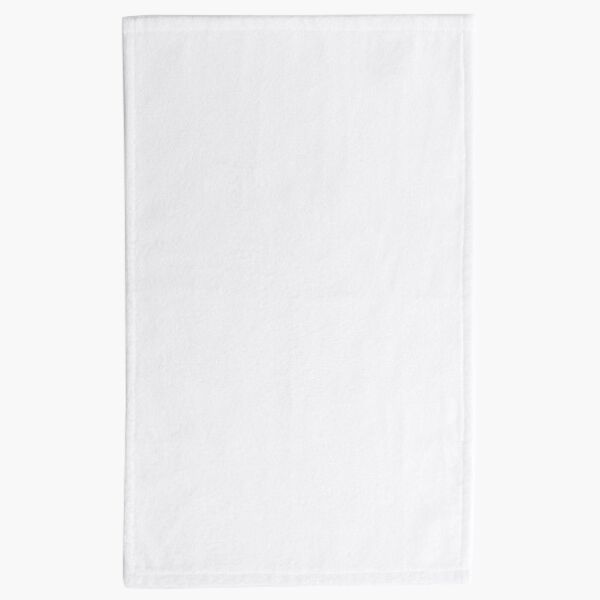 Sublimation Rally Towel Thumbnail