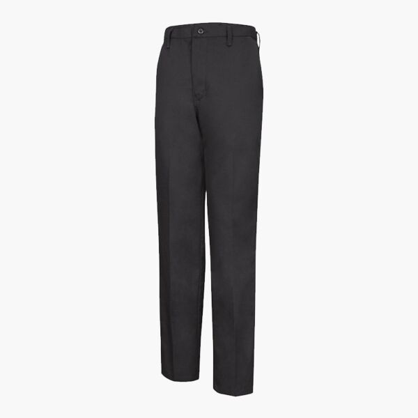 Men's Mimix™ Utility Pants Thumbnail