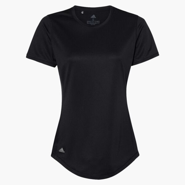 Women's Sport T-Shirt Thumbnail