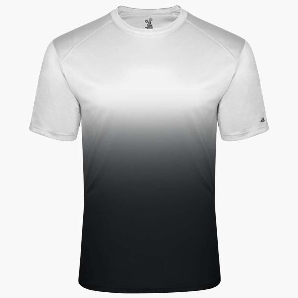 Men's Ombre T-Shirt Thumbnail