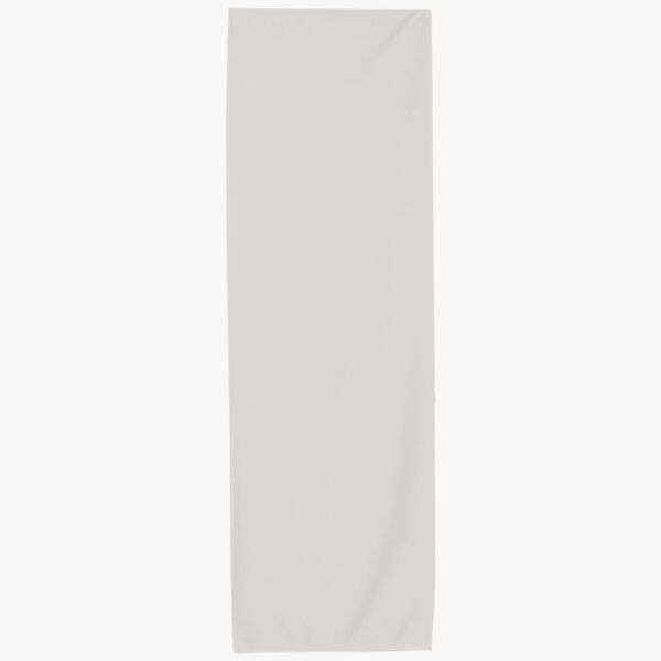 Chill Towel Thumbnail