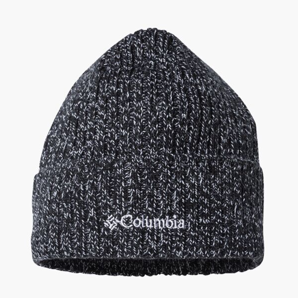 Watch Cap Cuffed Beanie Thumbnail