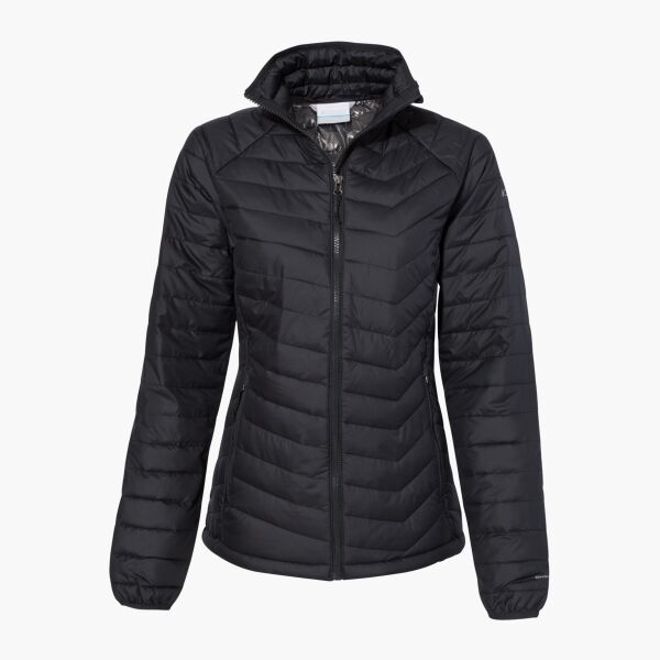 Women’s Powder Lite™ Jacket Thumbnail