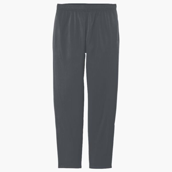 Women's Tricot Track Jogger Thumbnail