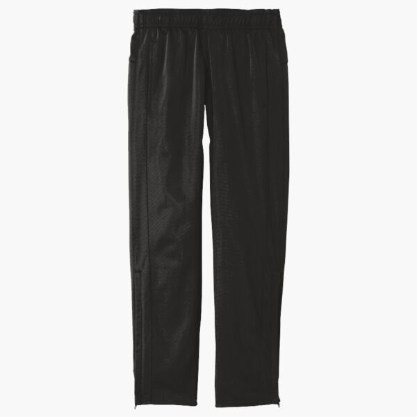 Youth Tricot Track Jogger Thumbnail