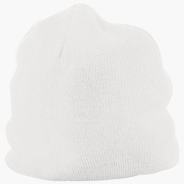 Knit Beanie Thumbnail