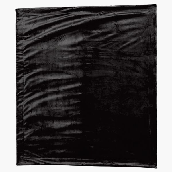 Oversized Mink Sherpa Blanket Thumbnail