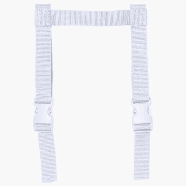 Blanket Strap Thumbnail