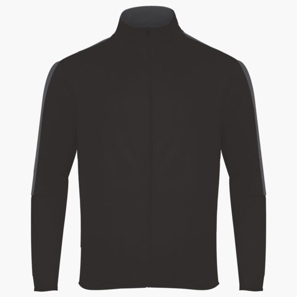 Men's Blitz Outer-Core Jacket Thumbnail
