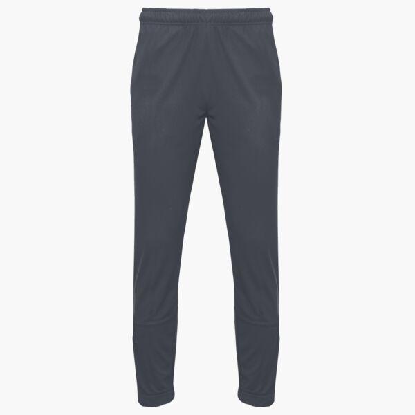 Men's Outer-Core Pants Thumbnail