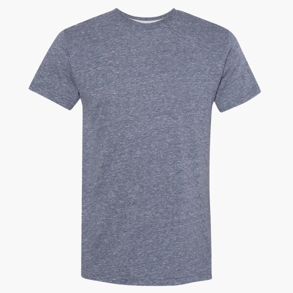 Men's Harborside Mélange Tee Thumbnail