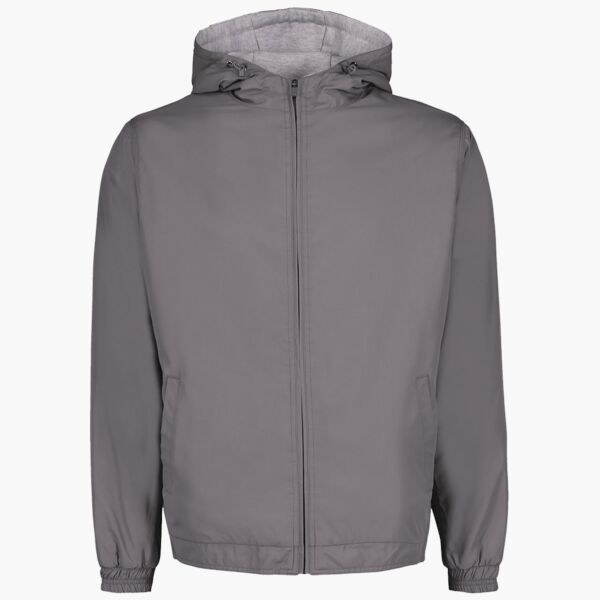 Men's Liberty Jacket Thumbnail