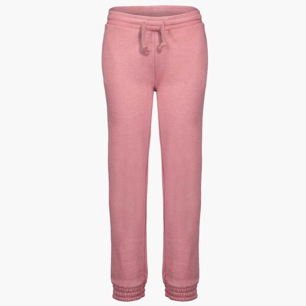 Women's Jamie Angel Fleece Sweatpants Thumbnail