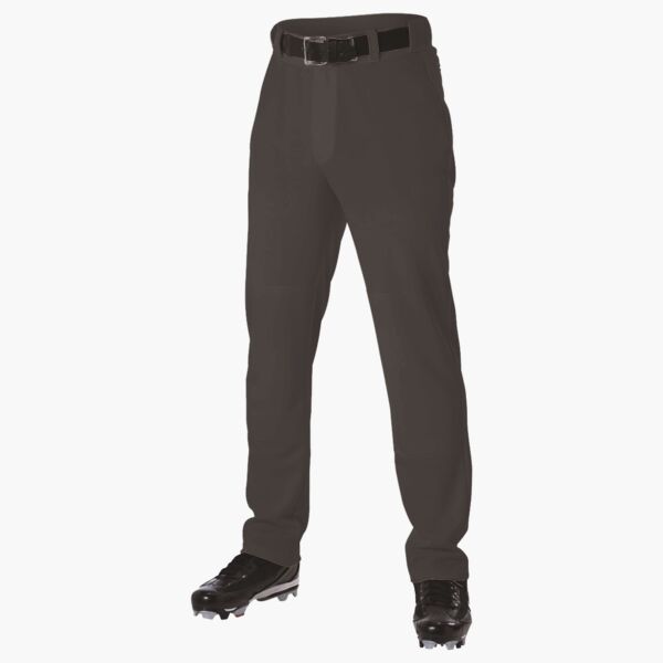 Men's Baseball Pants Thumbnail