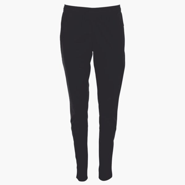 Women's Tapered Leg Pants Thumbnail
