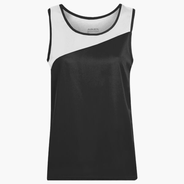 Women's Accelerate Jersey Thumbnail