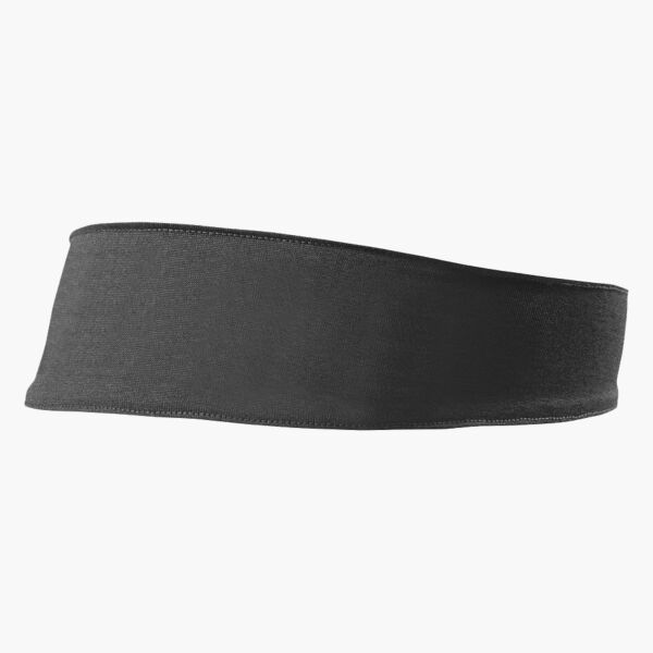 Contender Headband Thumbnail