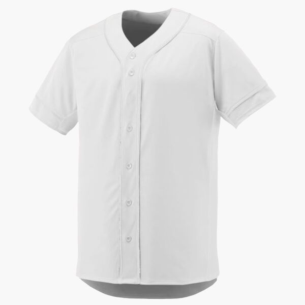 Youth Slugger Jersey Thumbnail