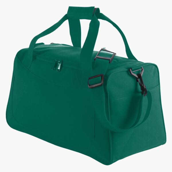 Spirit Bag Thumbnail