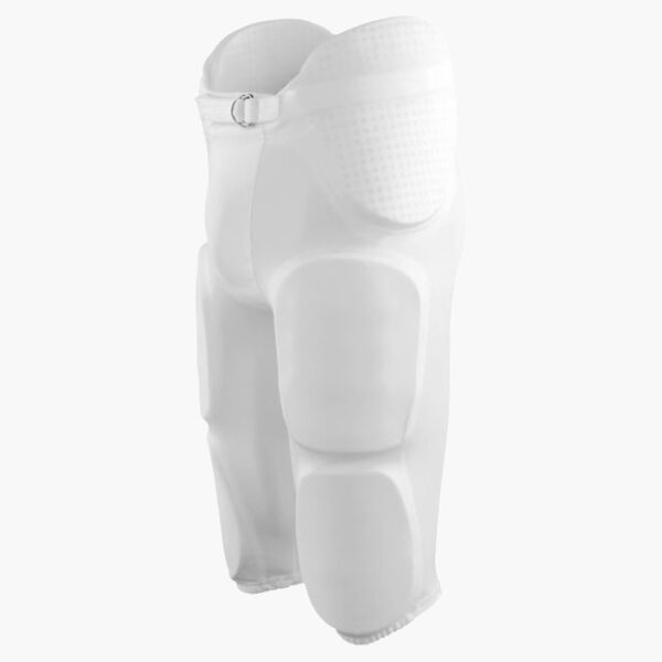 Youth Gridiron Integrated Football Pants Thumbnail