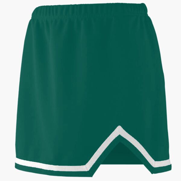 Girls' Energy Skirt Thumbnail