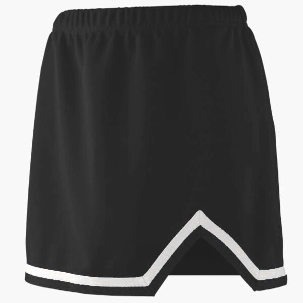 Women's Energy Skirt Thumbnail