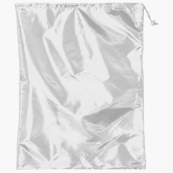 Drawstring Laundry Bag Thumbnail
