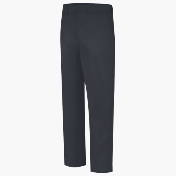 Men's Extended Sizes Excel FR™ Work Pants Thumbnail