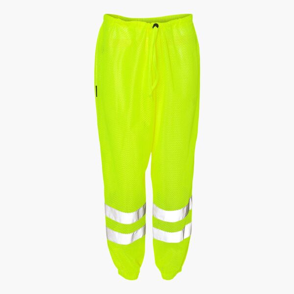 Unisex Ultra-Cool™ Mesh Pants Thumbnail