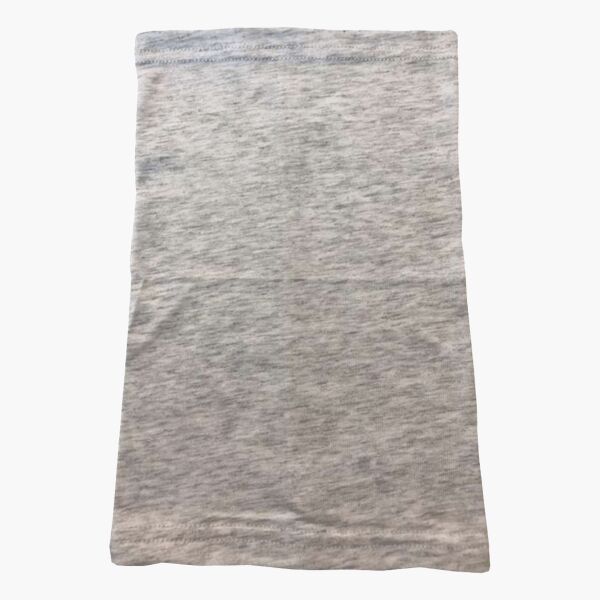 Youth General Use Neck Gaiter Thumbnail