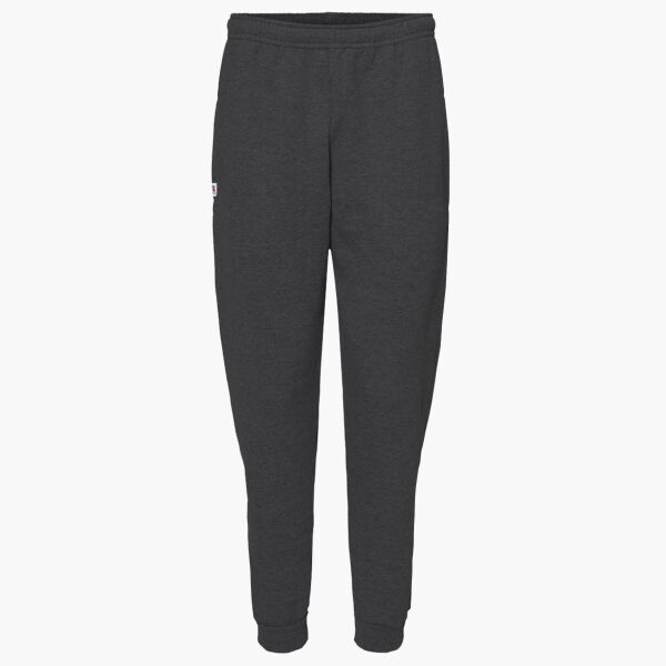 Unisex Dri Power® 50/50 Fleece Joggers Thumbnail